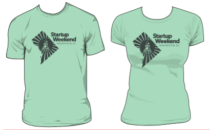 okSnickers's tweet image. Check out these uber cool @sw_dc swag t-shirts, designed by @HeyCatRobinson. Register and get yours #fliptheratio!