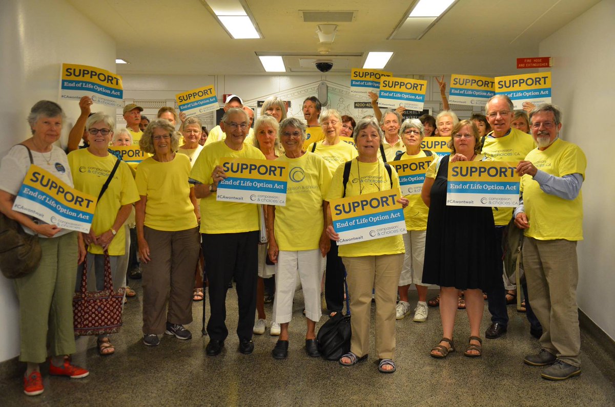 Comp_Choices_CA's tweet photo. 2 rallies coming up this thursday NoCal:http://t.co/yLQKIKHYmw SoCal:http://t.co/z6Utqrh6kk
#cawontwait #jerrybrown http://t.co/UhAbCZuqCu