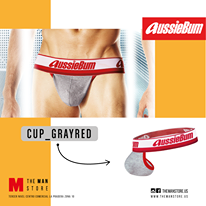 LaDiscaGT's tweet photo. Boxers en descuento en #TheManStore mientras duren existencias http://t.co/MJN9VUFtVl