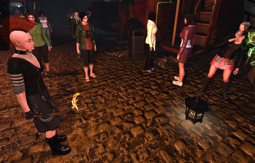 BlaiseCheshire's tweet image. @Notes_Nonsense Is on fire tonight #NonsensewithNotes