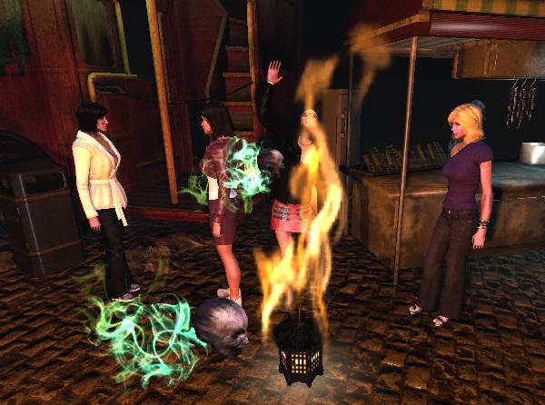 BlaiseCheshire's tweet image. @Notes_Nonsense Is on fire tonight #NonsensewithNotes