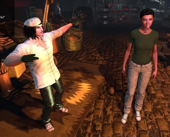 BlaiseCheshire's tweet image. @Notes_Nonsense Is on fire tonight #NonsensewithNotes