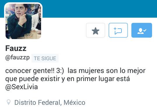 @fauzzp 😍👌❤ #Detallazo http://t.co/Inp3KO4ypU<a class="tags" target="_blank" title="On Twitter" href="/?out=eyJ0eXAiOiJKV1QiLCJhbGciOiJIUzUxMiJ9.eyJpYXQiOjE3MjIzMTg4NjMsImlzcyI6InR3cG9ybnN0YXJzLmNvbSIsIm5iZiI6MTcyMjMxODg2MywiZXhwIjoxNzUzODU0ODYzLCJyZWRpcmVjdF91cmwiOiJodHRwczovL3R3aXR0ZXIuY29tL2ZhdXp6cCJ9.Q_aoQxduzH1UYns4AXRD1n6GZv1AIpzLop7DSCSZk8Gx9f-deEzMIaHReCnva-29aXFvJRilIaH2Cfq2s4Fhbg">@fauzzp</a><a href="/tag/detallazo"class="tags">#Detallazo</a>