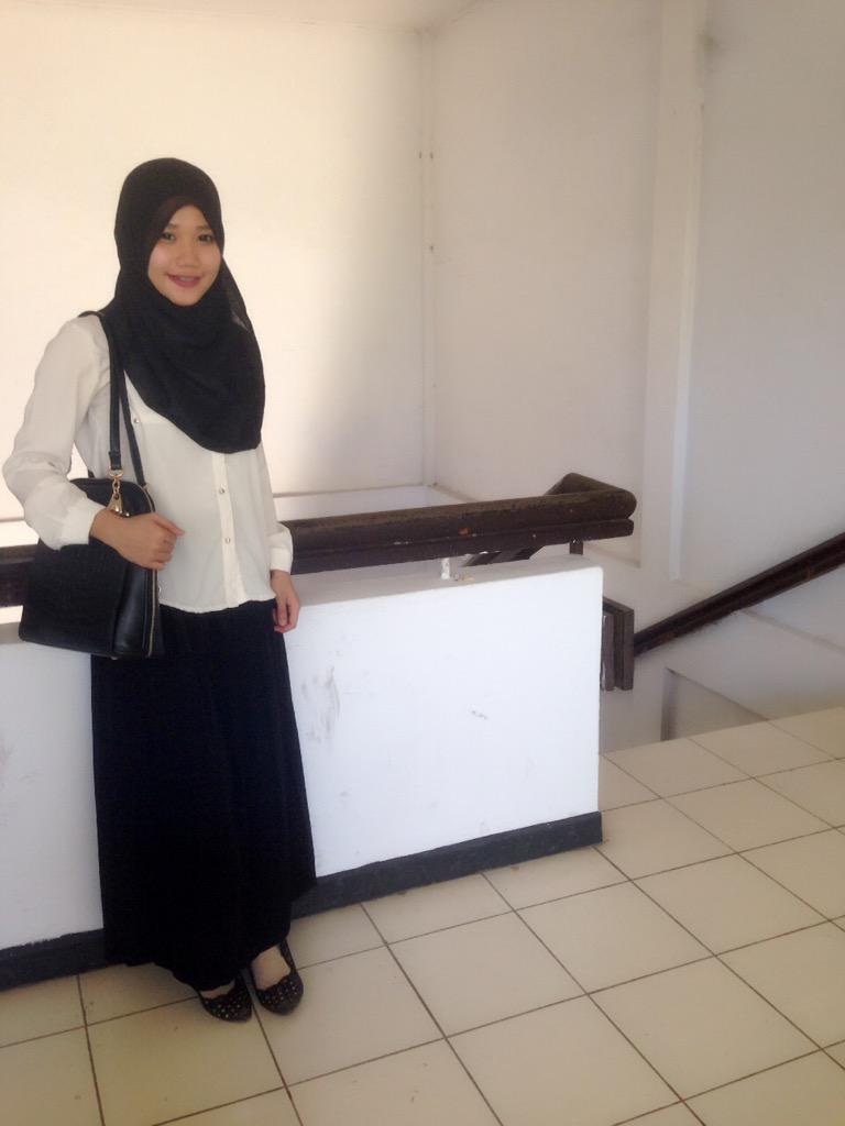 Andiamaniar_N's tweet photo. PPL 1 serasa jadi maba kembali😂😆😝😻 http://t.co/WY1Yw3Xwud