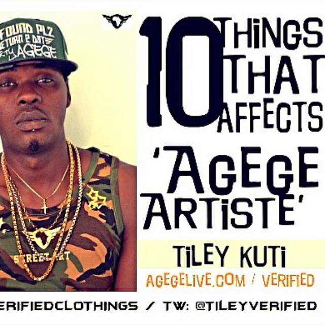 10 things dat affects Agege artiste career. agegelive.com/index.php/2015…