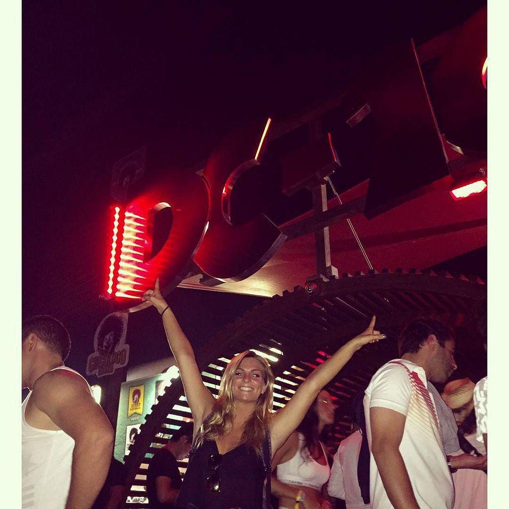 InstaIbiza's tweet photo. 🙌😎🎉 #DC10 #CIRCOLOCO #ibiza #sempreinfesta #unsogno #nontornopiu #partyisnotacrime #partyn… http://t.co/Na2XYW22YF http://t.co/ppyGxr0VlT