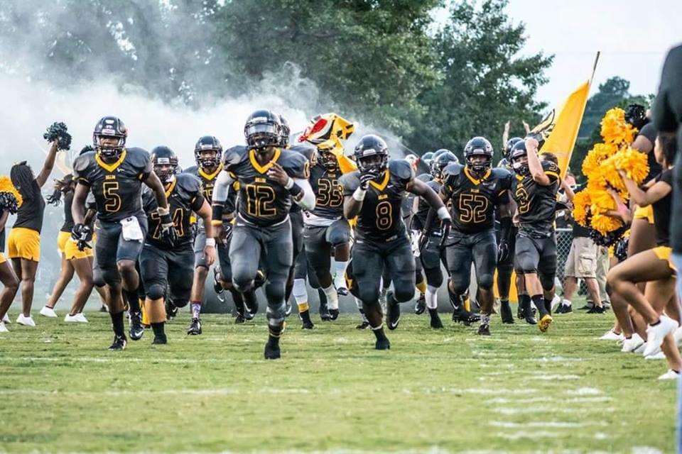 Coach_KRob's tweet photo. #WPDESpiritDillon http://t.co/xi0cKqEgyD