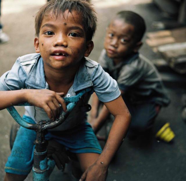 masayamission's tweet photo. It is easier to build strong children than to repair broken men. -Fredrick Douglas (photo via http://t.co/OeGf5UpjdM) http://t.co/MZSoc2pYSg