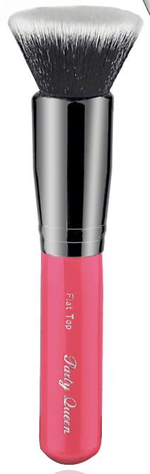 jenny448177194's tweet photo. Party Queen Beauty #makeup #beauty #beushes 9pcs #Pink +free #pouch http://t.co/XP7DAV84oc http://t.co/aG1PopPulY