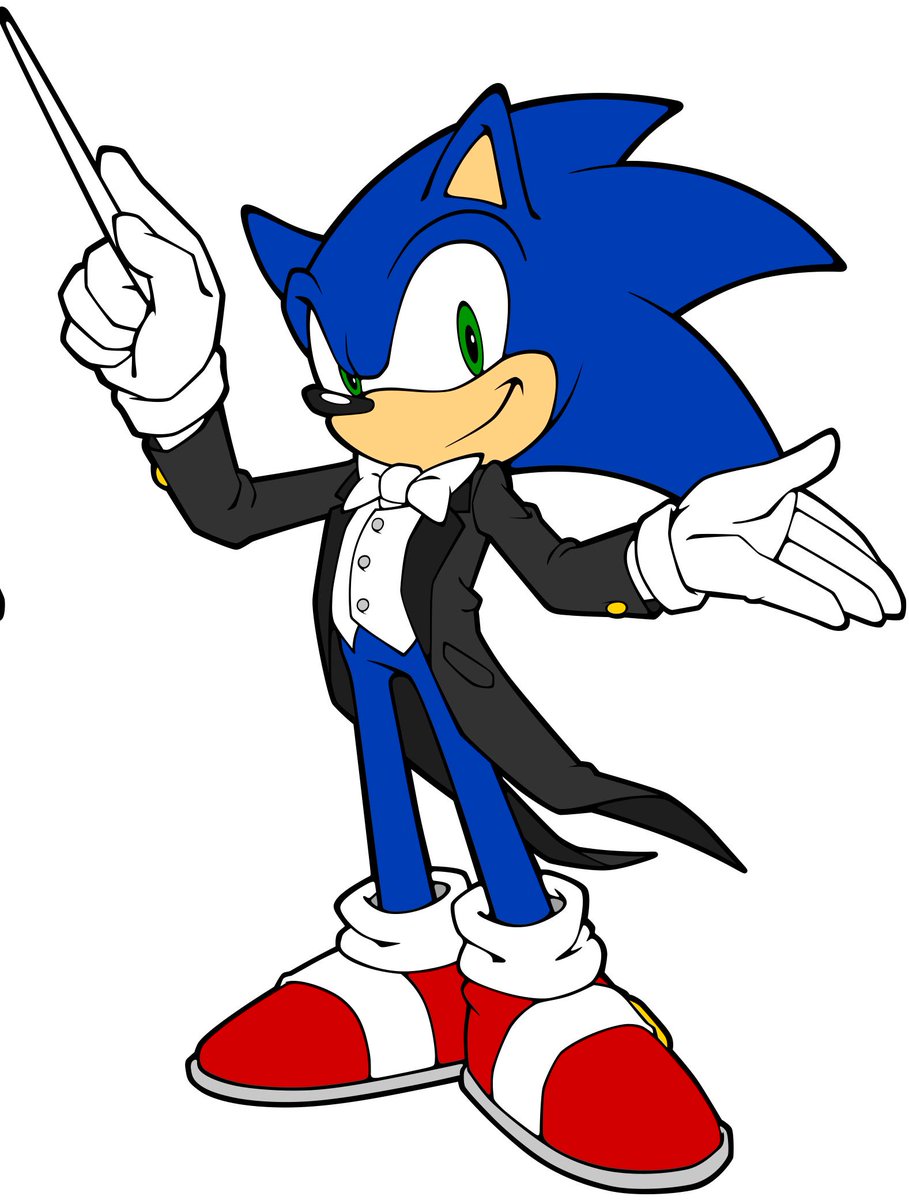 ট ইট র セガ公式アカウント 芸術の秋にセガらしいオーケストラコンサートを フルオケをバックに瀬上純がエレキを弾き 光吉猛修を熱唱する 気になる方はコチラ Http T Co Goufdurn2q Gsjセガ Http T Co Ojl1dw7ftp