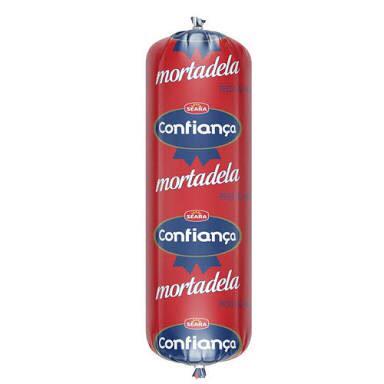 Com um pão francês quentinho é uma coca cola bem gelada . Não têm igual !!!!!!!