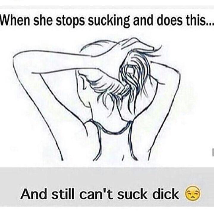 MeninistTweet's tweet photo. 😒 http://t.co/EQhyx4WLfK