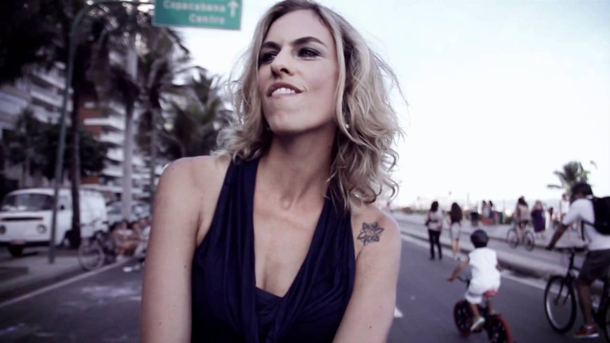 Great events this week at Vamos - Chilean wine tasting and Brazilian jazz.  Check them out: vamos.net.au/events/