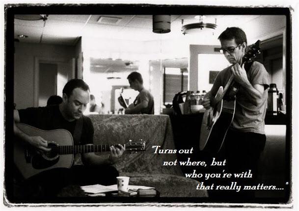 DMBLyricsLove's tweet photo. 😄 http://t.co/HkD7wYCbJc