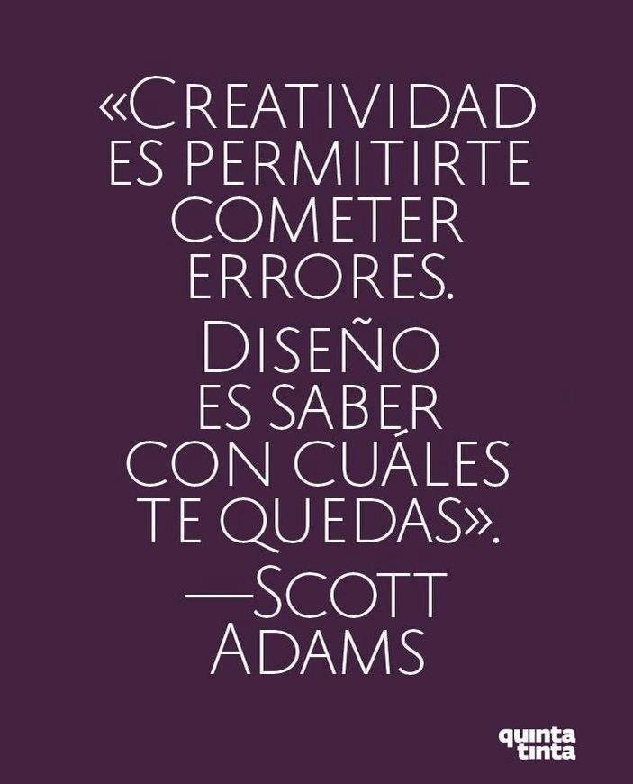 CorpLabel's tweet image. Construyendo sueños