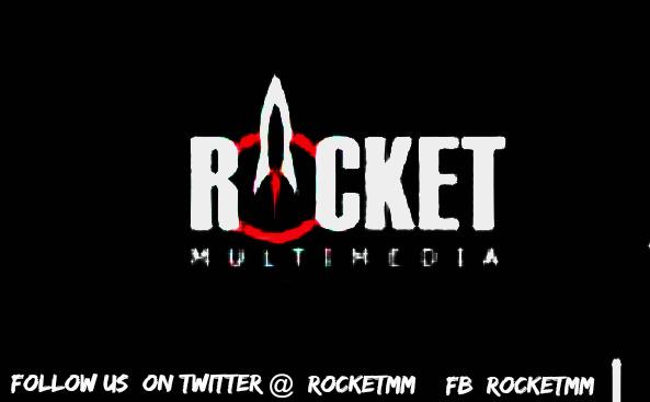 GDaeja's tweet photo. @Rocketmm #RocketMultiMedia #Marketing #Production #MusicTracking #PaperWork Check us out ...http://t.co/ShKEBAMyZH http://t.co/ktc03lRAzv