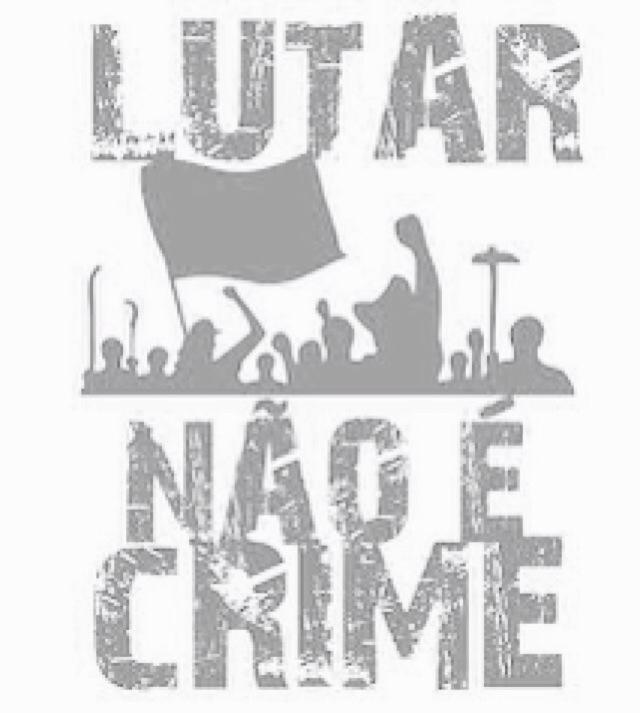 profbentinho's tweet image. #makeoff #professor_bentinho #personaltrainer #coach #academia wwww.professorbentinho.com.br 
@professor_bentinho instagran