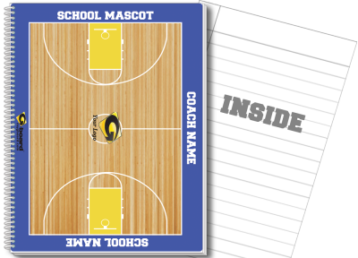 MyGBoard's tweet photo. A better way to share notes with your coaches http://t.co/2Sz1KBpUsn http://t.co/6tTEQJtxPJ