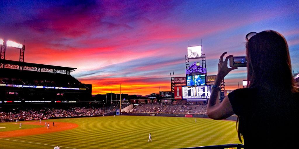 MLB's tweet photo. Wow. Just wow. http://t.co/KyICdt9r0c