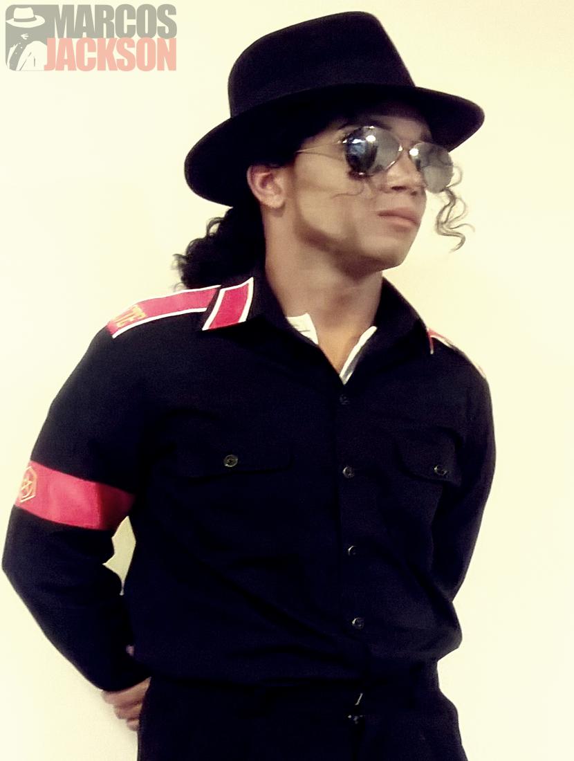 marcos250357's tweet photo. Chamem o Marcos Jackson para o programa !!!!!!!!!#ProgramaDoRatinho #QueremosMarcosJacksonNoDezOuMil
@pgm_ratinho http://t.co/Ecfu53uiUn