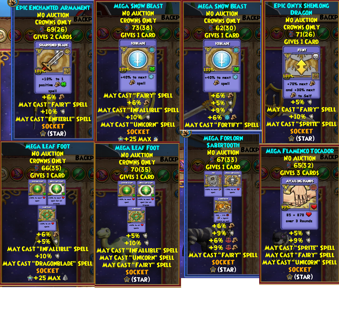 SparkleFountain's tweet photo. RT and follow for a hatch with one of these. 2 winners. Ends 10/5 :) http://t.co/0DlsA7fswW