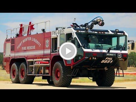 Home_Values_'s tweet image. Taking a Military Fire Truck Off Road! - Dirt Every Day E... vid.staged.com/Z3Oq #SD realestate #real estate bea