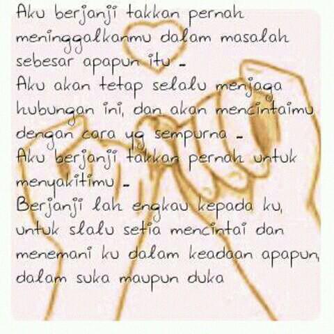 angeliajpb's tweet photo. http://t.co/xkokirx9mC