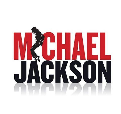 JacksonrMichael's tweet photo. #ProgramadoRatinho

#QueremosMarcosJacksonNoDezouMil

😌 http://t.co/Sony6bqzIg