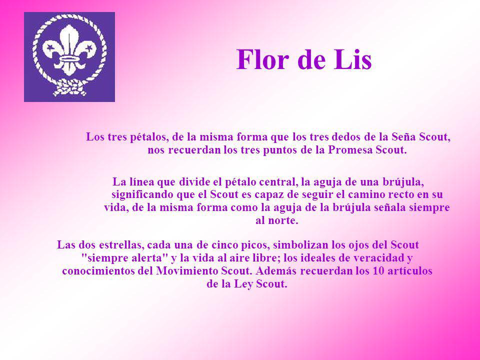 Details 100 simbolismo de la flor de lis - Abzlocal.mx