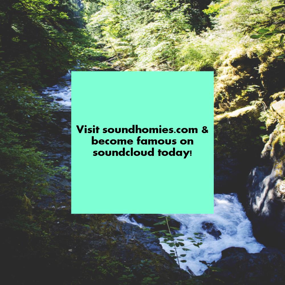 ambur  Ardeni (@foremskayasunny) on Twitter photo 