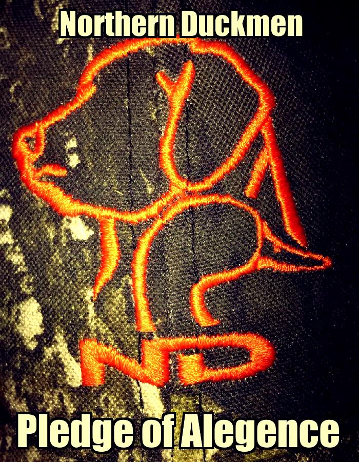kobboss's tweet photo. Cant wait to pay my dues, so I can reap the benifits of the ND Perks @GilliesBrock @_Minxz @BradTich #DINGIE #2"ball http://t.co/o2ussakZ6e