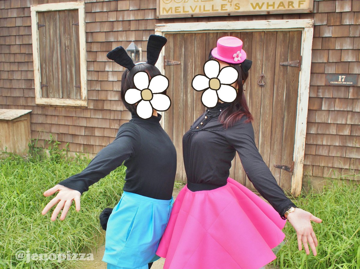 ジェノベーゼ オズワルドグリーティングwithオルテンシア Dハロ Dハロ仮装 Http T Co B1gnk4t5yd ジェノベーゼ オズワルドグリーティングwithオルテンシア Dハロ Dハロ仮装 Http T Co B1gnk4t5yd