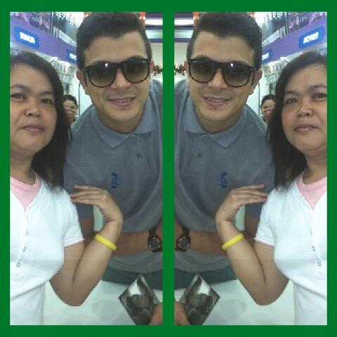  happy birthday idol forver Godbless Mwah    