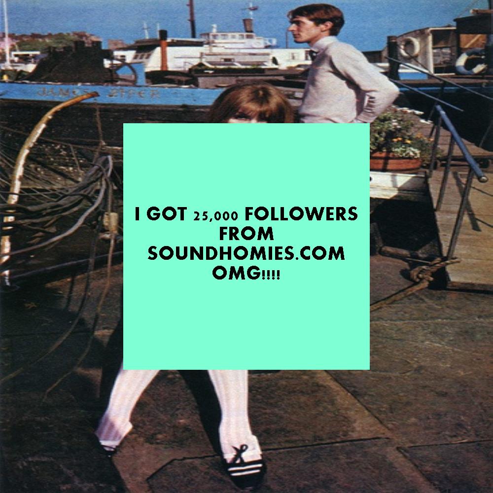 74_serunin's tweet image. 