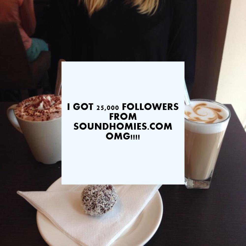 MyshkinPotap's tweet image. 