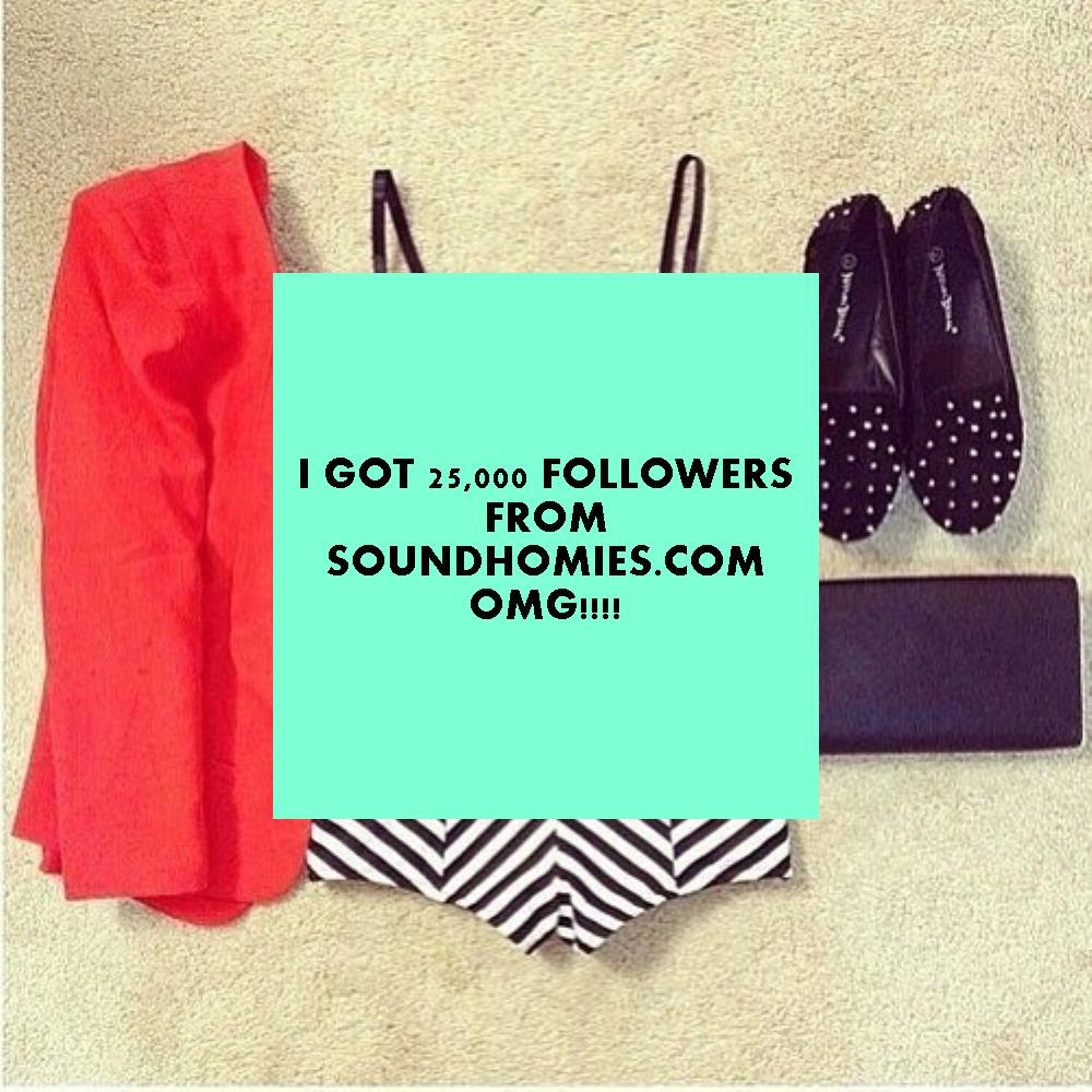 GGirchenko's tweet image. 