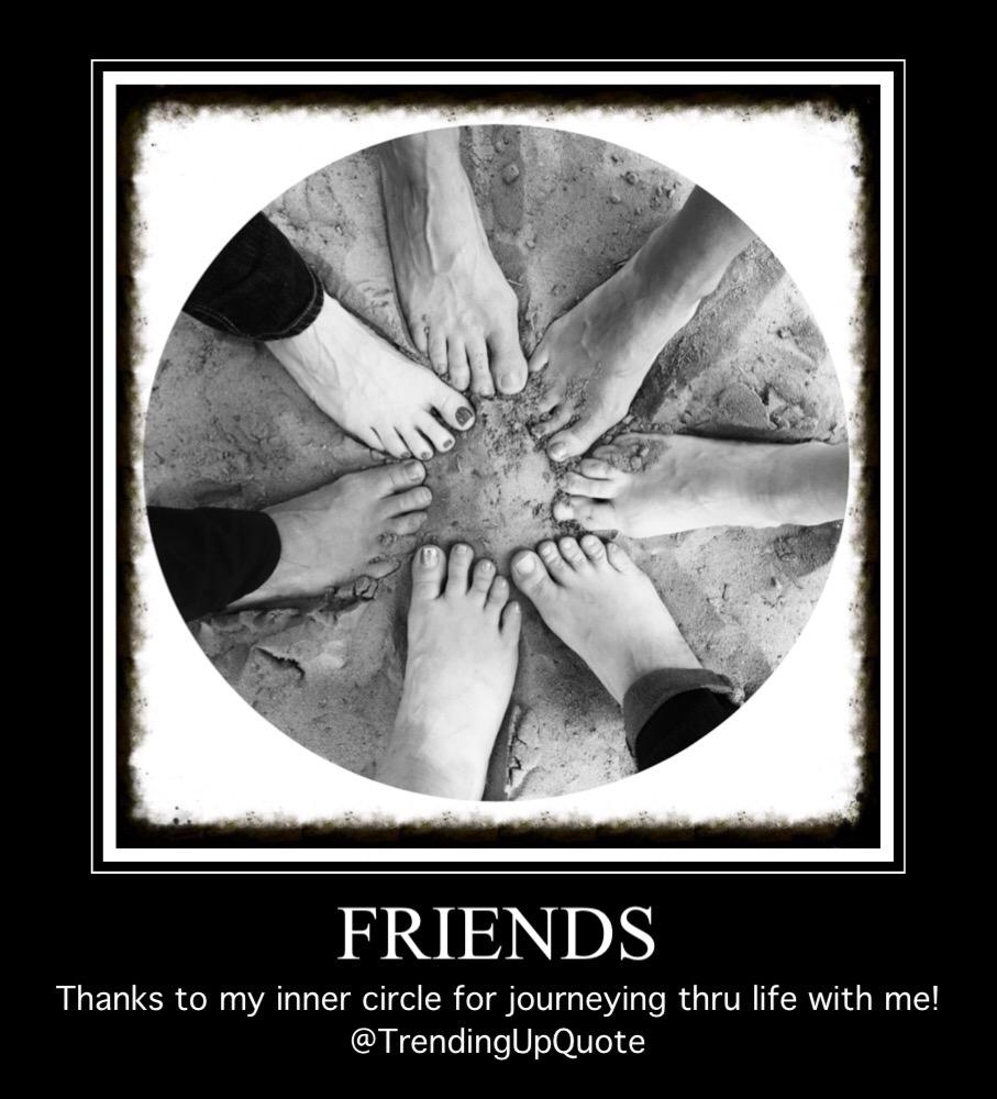 Circle Of Friends Quotes Trending Quotes Sur Twitter : "Who's In Your Inner Circle? #Friends #Life #Journey #Appreciation #Quote @Trendingupquote Http://T.co/Qrsgalqaa7" / Twitter Circle Of Friends Quotes Trending Quotes Sur Twitter : "Who's In Your Inner Circle? #Friends #Life #Journey #Appreciation #Quote @Trendingupquote Http://T.co/Qrsgalqaa7" / Twitter