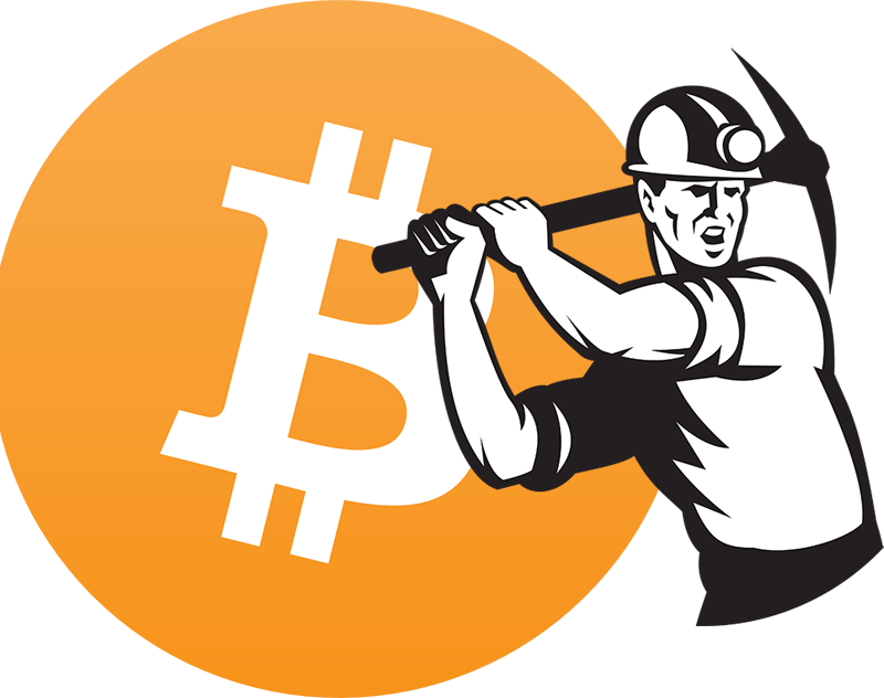 clebervisconti's tweet image. finally #bitcoin mining on my #hackintosh #MacOSServer... but after all ..  it is a huge waste of time and energy.