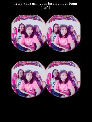 oohruday's tweet photo. Ini kita :D gila ya yang pake krudung pink :D @DetiDenia @WijdaniSabila @Nonot_05 @Rudiikhoerul1 http://t.co/cnj76sz0Hd