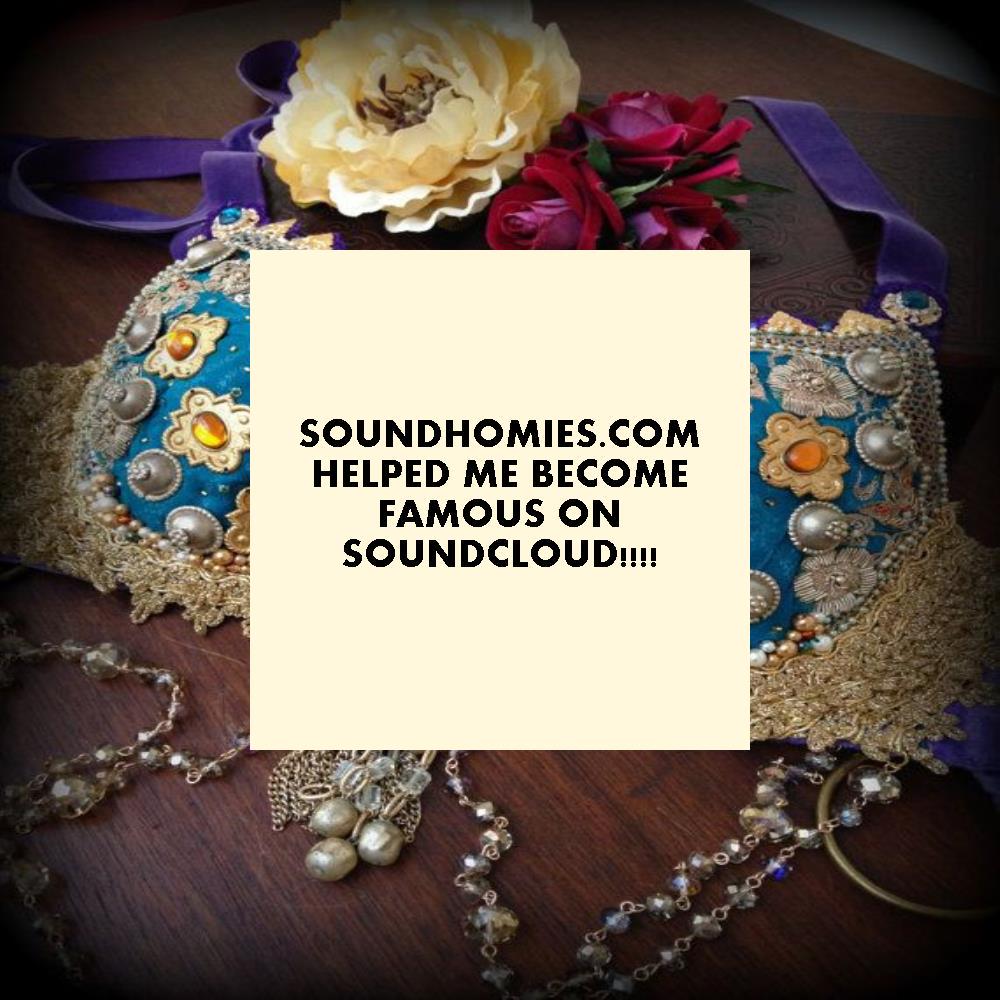 Beleutsa90's tweet image. 