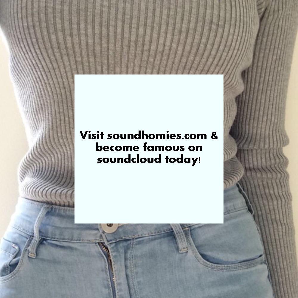 bellamy  Belcher (@ozol1993) on Twitter photo 