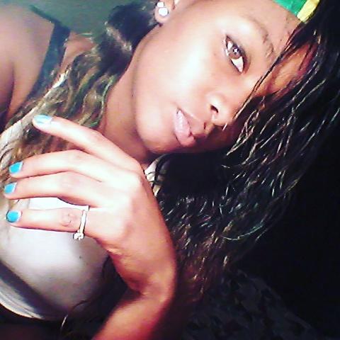 TasteMyJamaican's tweet photo. Who else has pretty eyes like Me ? #PrettyEyeGang #TeamNoContacts http://t.co/JsPbR0mjmO