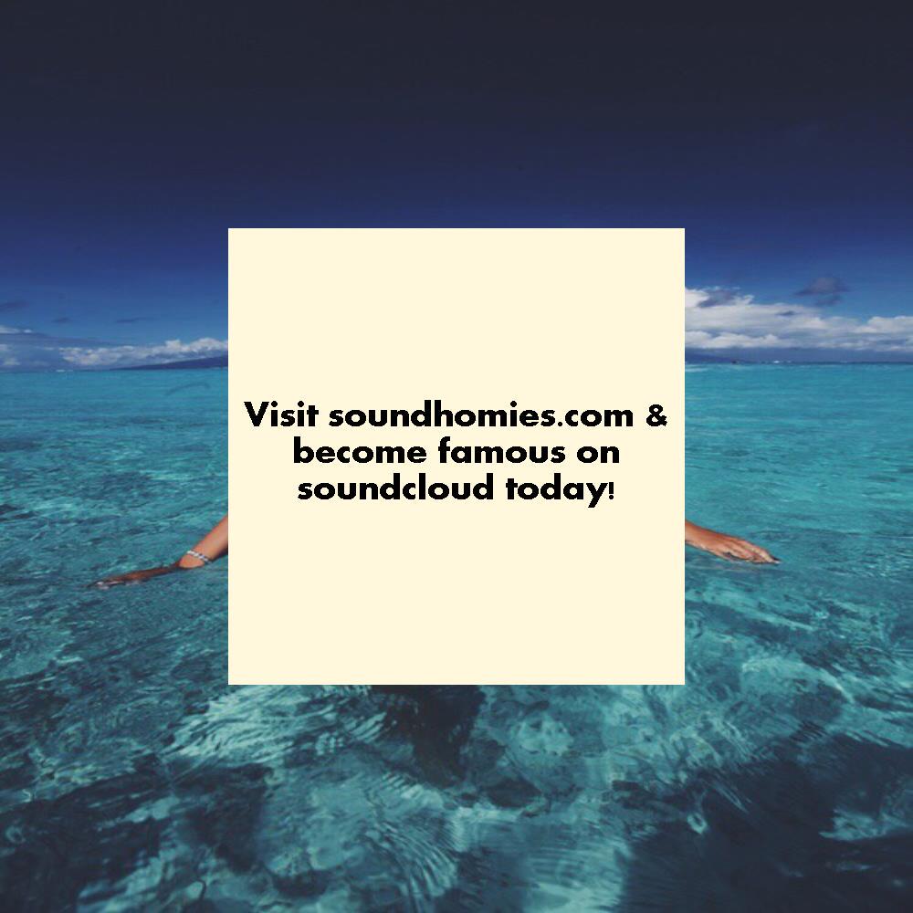 FixsenI's tweet image. 