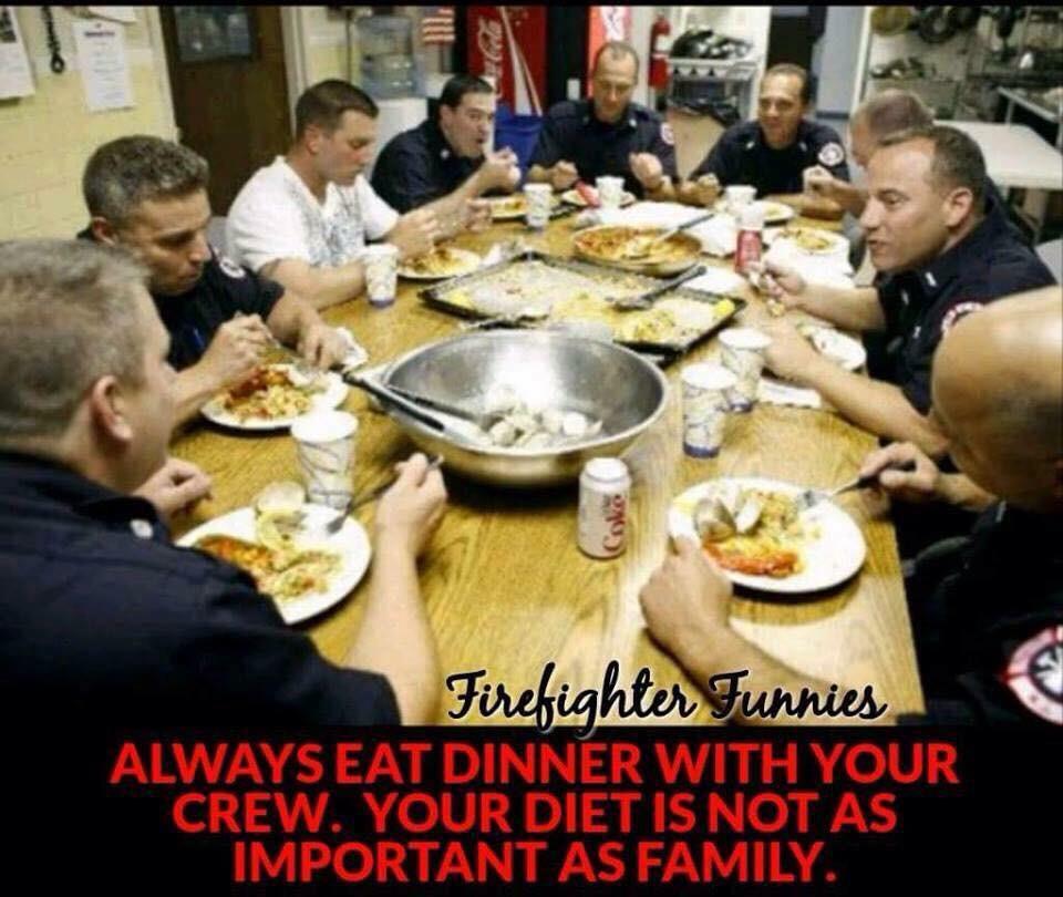 TheBShift's tweet photo. #truelife #theBShift http://t.co/p85kUAaLID