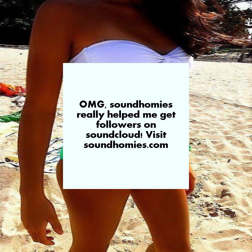 adelaida  Achacoso (@litskevichmr) on Twitter photo 