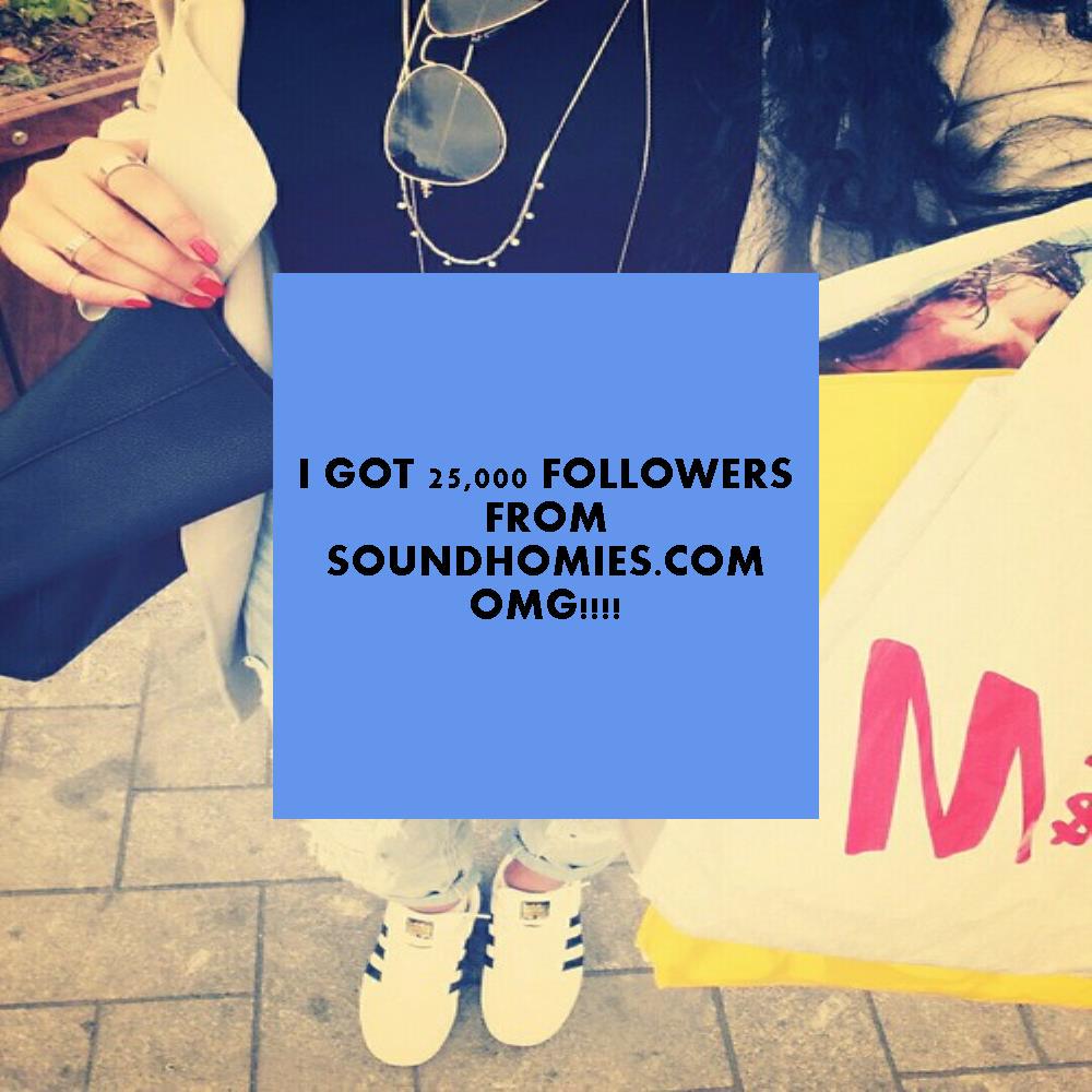 apolonia  Baird (@74bespyatykh) on Twitter photo 