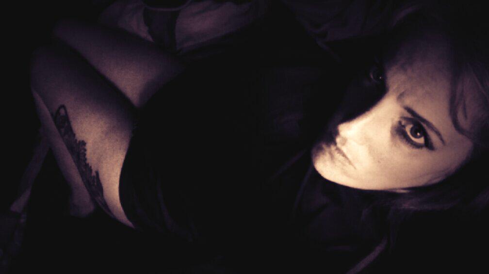 johnljenn1's tweet photo. #feminist #serious http://t.co/bO3Umfq06f