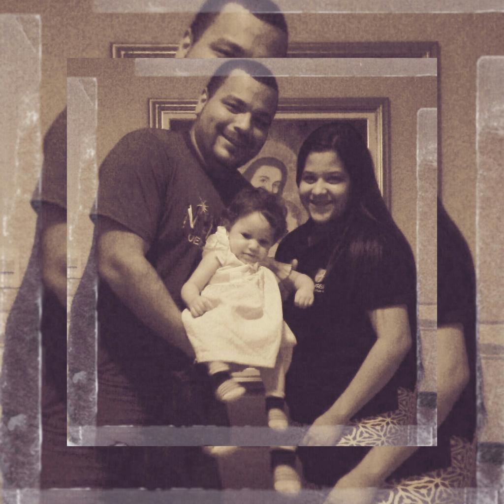 Rubenrengelm's tweet photo. Cuando los alumnos se convierten en Buenos Amigos. #Bendiciones #Ugma #Veronica #FelizLunes  @thefa2015 @chente1115 http://t.co/371J8RpFR3