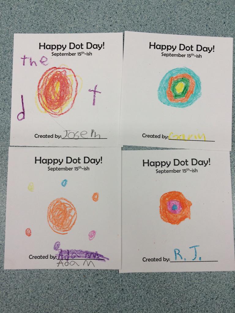 NorthOakview Library tweet media