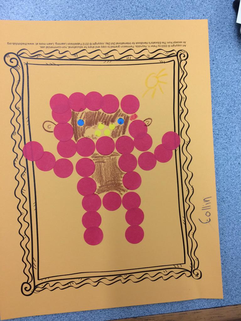 NorthOakview Library tweet media